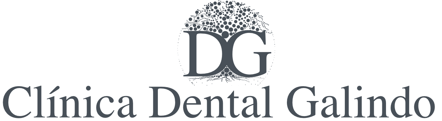 Clínica Dental Galindo