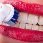 ¿Tanto se ensucia el cepillo de dientes?