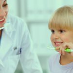 Retos para nuestros dientes en el Día Mundial de la Salud Bucodental