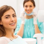 La ortodoncia aumenta tu calidad de vida