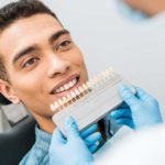 Los tres tratamientos más solicitados en estética dental ¿sabes cuáles son?