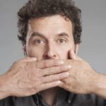 He perdido un diente ¿Cuál es la mejor manera de reponerlo?
