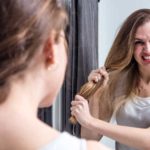 ¿Cómo tratamos en bruxismo en la Clínica Dental Galindo?