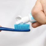 Cómo elegir el cepillo de dientes