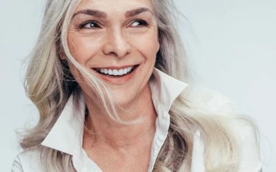 Qué se siente al llevar implantes dentales