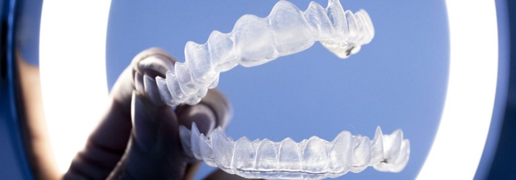 Millones de pacientes en todo el mundo se han beneficiado de la ortodoncia invisible