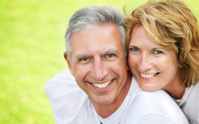 ¿Cómo hacer durar más el blanqueamiento dental?