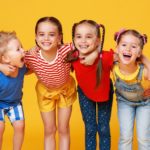 Ortodoncia invisible Invisalign: ¿es para niños?